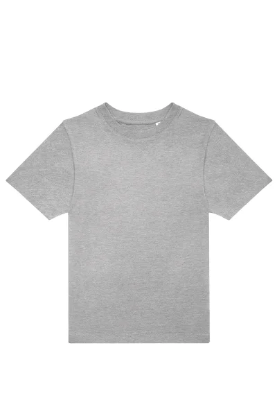 T-shirt enfant #E190