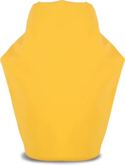 Sac étanche Roll-Top 2 litres