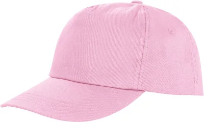 Casquette Houston