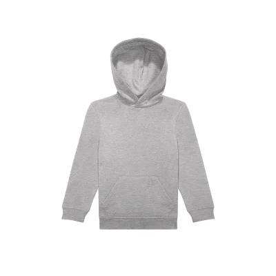 Sweat-shirt capuche ID.333 enfants