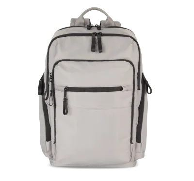 Sac à dos business premium