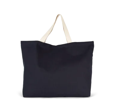 Sac shopping XXL