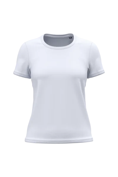 T-shirt Bio190 femme