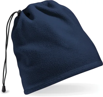 Bonnet / tour de cou Suprafleece™