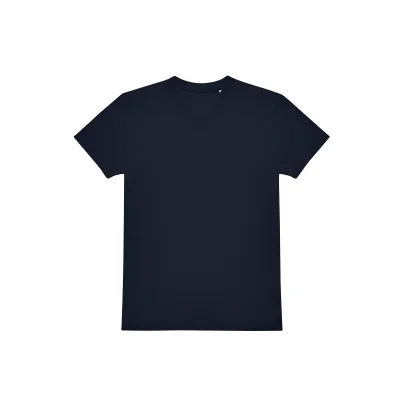 T-shirt col V #150