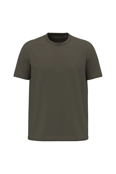 T-shirt Bio150 homme