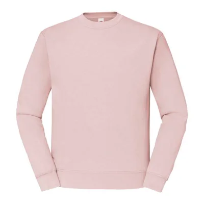 Sweat-shirt col rond Classic (62-202-0)