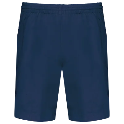 Short de sport