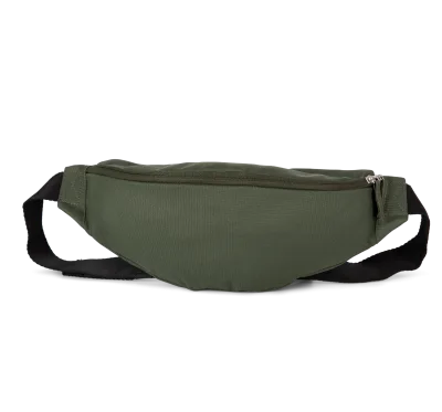 Sac banane classique recyclée