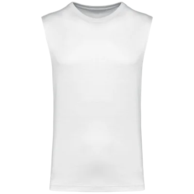 T-shirt sans manches Bio150 IC homme