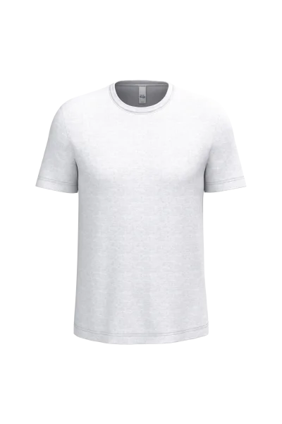 T-shirt homme iDeal190