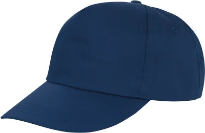 Casquette Houston