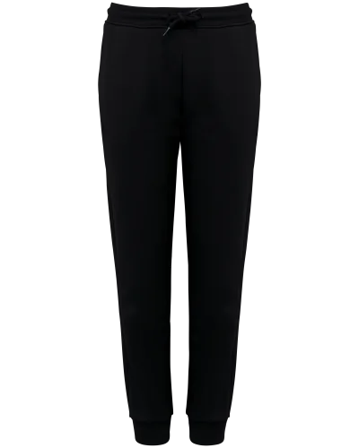 Pantalon de jogging écoresponsable enfant