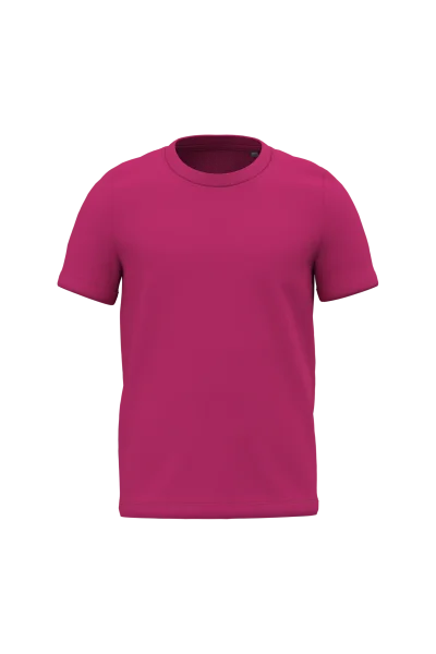 T-shirt Bio150 enfant