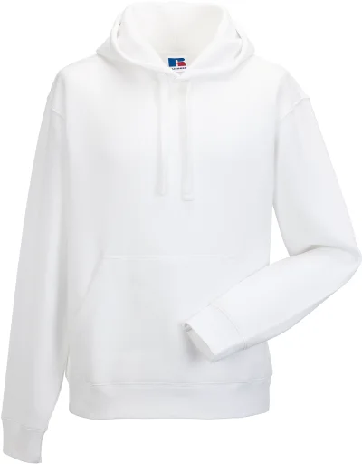 Sweat-shirt capuche Authentic homme