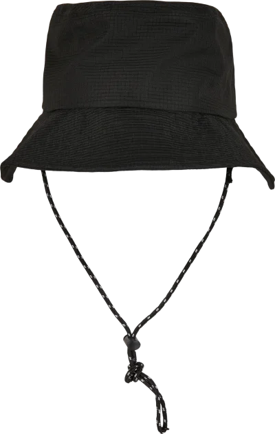 Bob Flexfit ajustable
