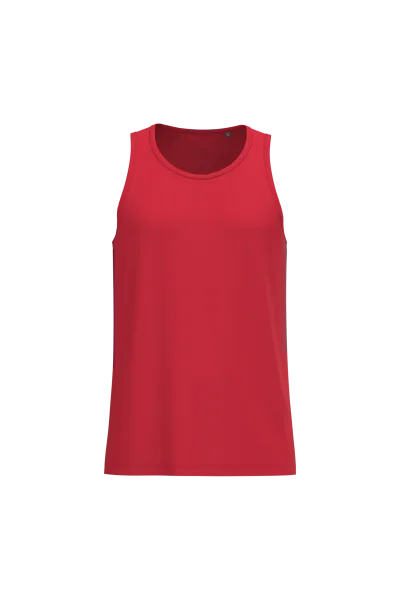 Débardeur Bio150 IC homme