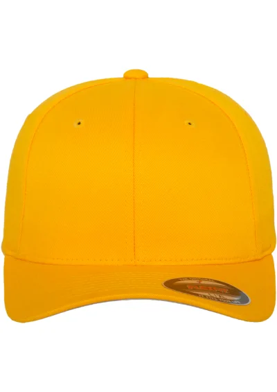 Casquette Flexfit Wooly Combed