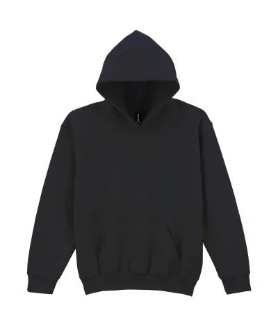 Sweat-shirt enfant capuche Heavy Blend™
