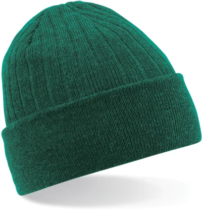 Bonnet Thinsulate™