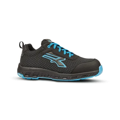 Chaussures de travail STINGER ESD