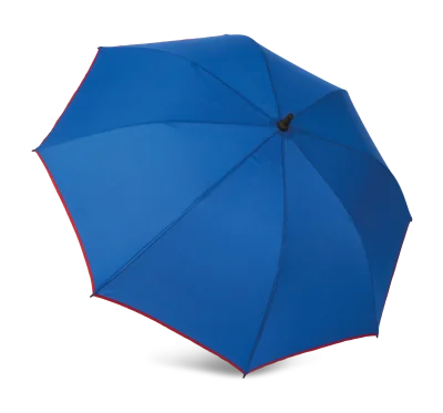 Parapluie automatique