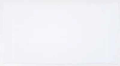 Serviette de bain