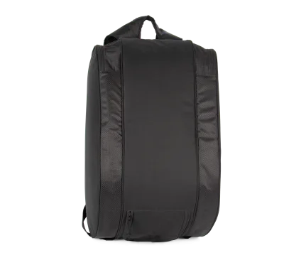 Sac à dos de padel avec double compartiment porte-raquette