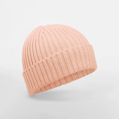 Bonnet enfant en coton biologique
