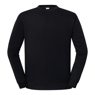 Sweat-shirt Iconic 250