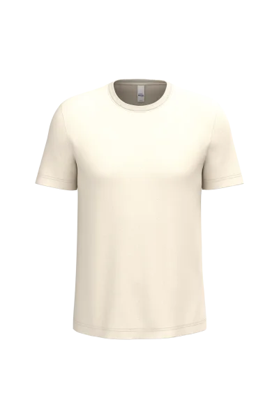 T-shirt homme iDeal150