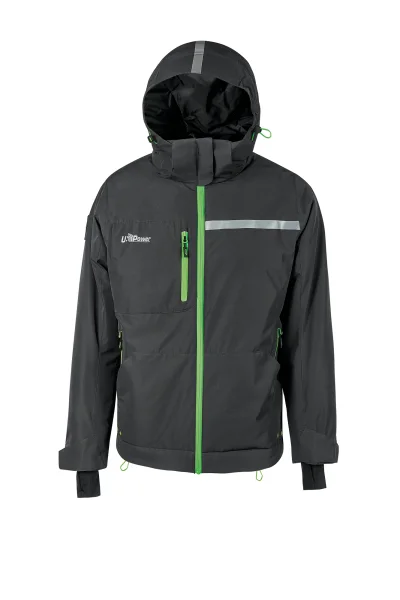 Veste Wink