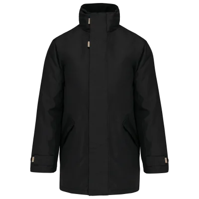 Parka enfant