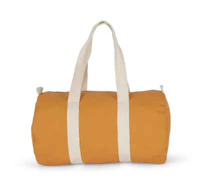 Sac fourre-tout en toile de coton