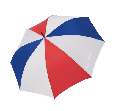 Parapluie de golf