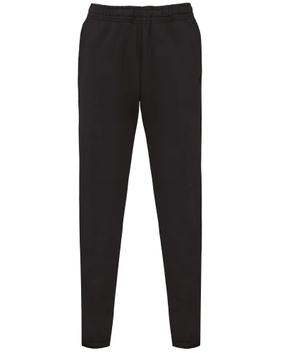 Pantalon molleton écoresponsable homme