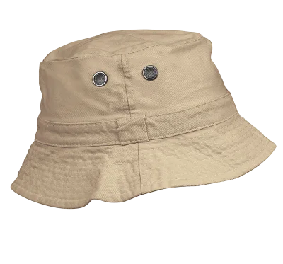 Bob Voyager