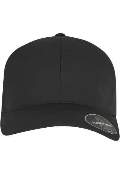 Casquette Delta Snapback