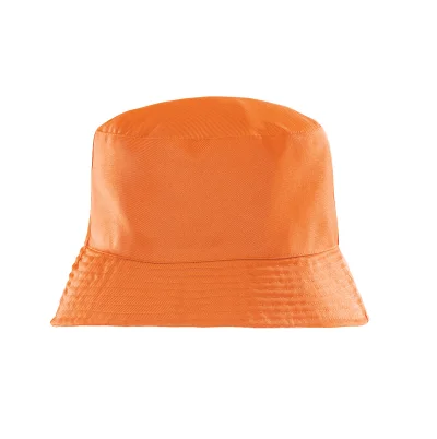 Bob réversible Core recycled