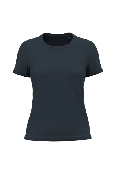 T-shirt Bio150 femme