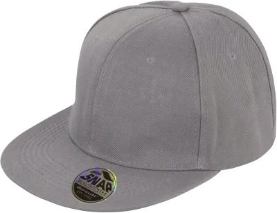 Casquette Bronx