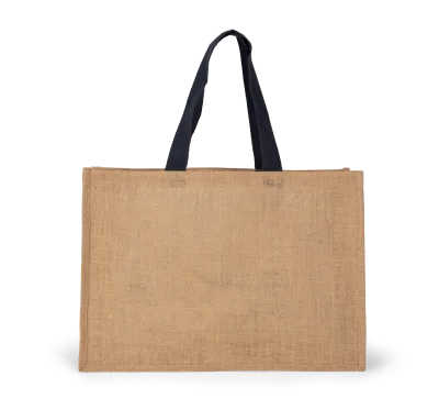 Sac shopping XL