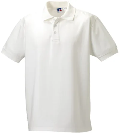Polo homme Ultimate