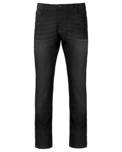 Jean basic homme