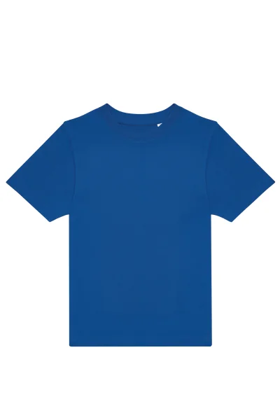 T-shirt enfant #E190