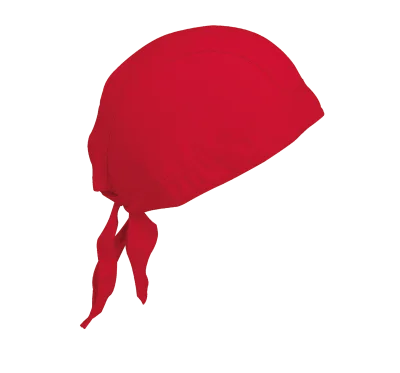 Cap bandana - Bandana unisexe