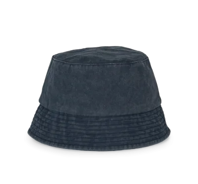 Bob vintage