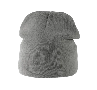 Bonnet doublure polaire