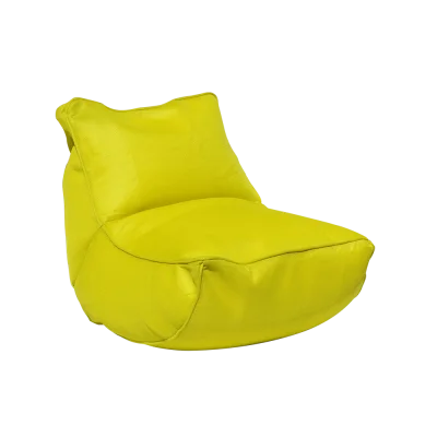 Fauteuil lounge outdoor
