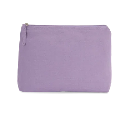 Trousse de toilette